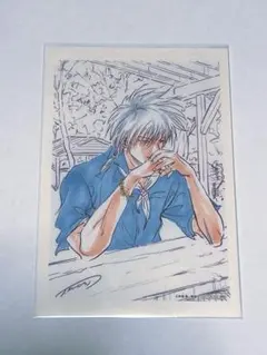 2025年最新】サマバレ ハガキの人気アイテム - メルカリ