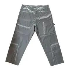 c*a様 BROCHURE BR+KAMI PANTS - メルカリ