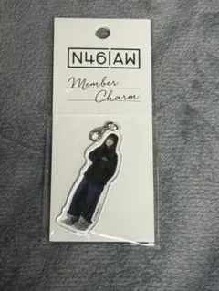 Item thumbnail for item 8be57197-a012-4c9c-817e-0fc9690a758d