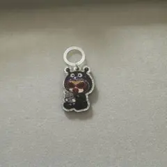 Kira様 リクエスト 2点 まとめ商品