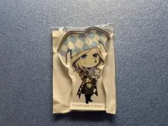 うたプリ カルナイ タブナイ ナンジャ アクリルマスコット カミュ