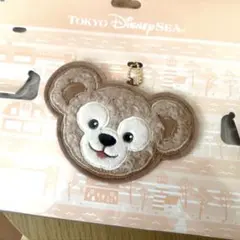 emikuna様 リクエスト 2点 まとめ商品