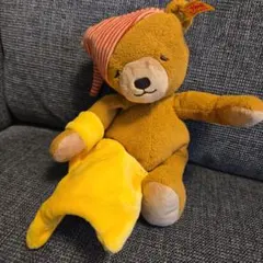 Item thumbnail for item bd9f4056-e2df-4a13-b90c-dd55fc50bee7