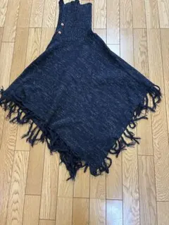 Item thumbnail for item d037db3b-29e0-4a81-bf47-7a83cecdffd3