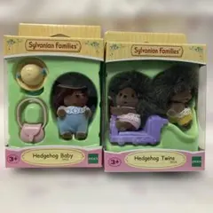 Item thumbnail for item 6a53dada-ffc4-4903-bb98-6ef416ab909a