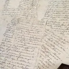 ヴィンテージ英字新聞風ビリングアート、ジャーナル用素材紙