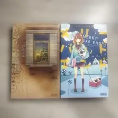 2025年最新】酒井_まゆの人気アイテム - メルカリ