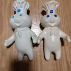 2025年最新】ポッピンフレッシュの人気アイテム - メルカリ