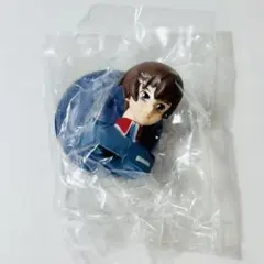 ✩未開封✩ガンダム　キラヤマト　フィギュア　ペプシ