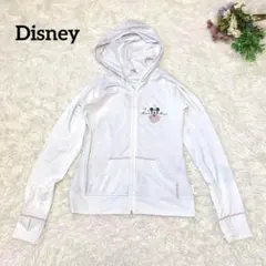 ラッシュガード パーカー