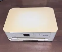 ジャンク　EPSON PX-503A