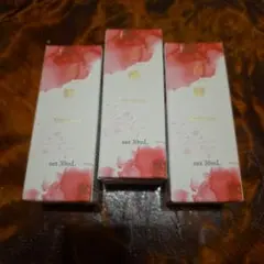 白酵 NiacinDuo 美容液 30mL 2本セット(詰め替え用) - メルカリ