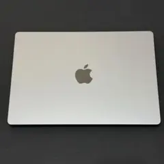 Apple MacBook Pro 14インチ M1MAX 64GB 2TB