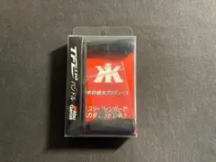 Item thumbnail for item 46344459-1dc2-4624-aa64-dbb8d9765560