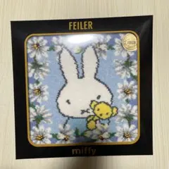 2025年最新】フェイラーミッフィーの人気アイテム - メルカリ