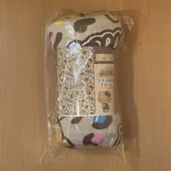 Item thumbnail for item 4baa0748-5ddf-4758-bf65-5bc552deae73