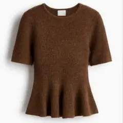 Item thumbnail for item cd34ddac-a53e-427d-9cf0-038015a72d6c