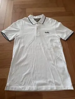 秋月様 リクエスト 3点 まとめ商品