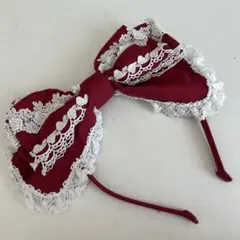 Item thumbnail for item e678c7b6-702e-4092-a55b-745f6cb037b7