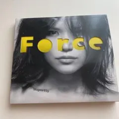 Force