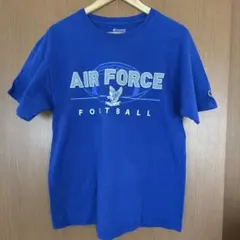 Item thumbnail for item 2590ff0a-360e-460e-a838-60da2b128968