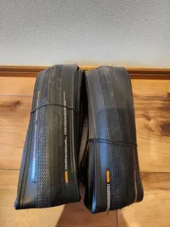 2025年最新】GIANT チューブレスタイヤの人気アイテム - メルカリ