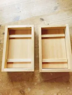 Item thumbnail for item a00b7cf2-c986-4e2f-9a26-2d666c81da51