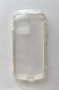 iface iPhone13miniケース