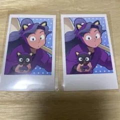 忍たま乱太郎 推しパシャ 綾部喜八郎 ノーマル