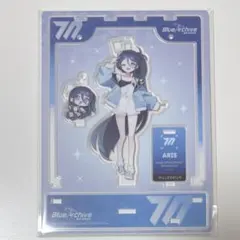 2026年最新】ブルーアーカイブ アクリルスタンド 韓国の人気アイテム