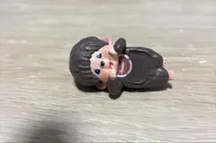 ヒッパーズ モンチッチ 男の子