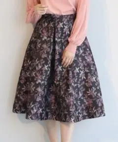 アナトリエ