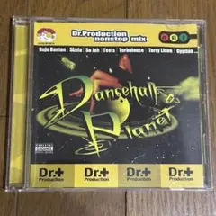 Item thumbnail for item 70da8dfd-ea6e-4413-8456-8b2566b4b692