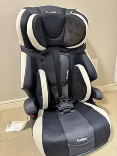 Combi ジョイトリップ エッグショック GGのサムネイル