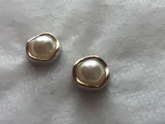 Item thumbnail for item f8a772e5-41d3-47f5-b841-12d2274684b7