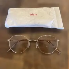 aimサングラスのサムネイル
