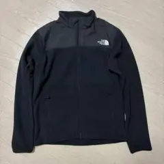 THE NORTH FACE マウンテンバーサマイクロジャケット