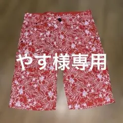 Item thumbnail for item 656459f3-259a-4218-bf52-9a15f70de5fc