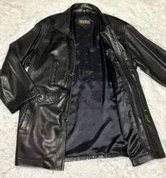 2025年最新】wind armorの人気アイテム - メルカリ