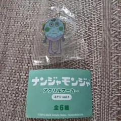 Item thumbnail for item 0e5f3986-26d1-401d-8f45-b4181dbea5f0