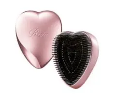 リファハートブラシ