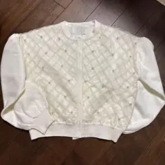 Chesty カーディガンのサムネイル