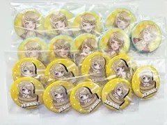 【値下げ中】#コンパス2.0極楽コラボ【ジャンヌ】