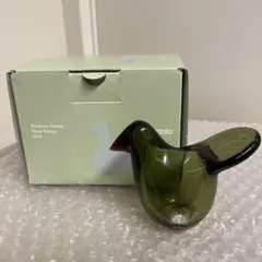 2025年最新】シエッポの人気アイテム - メルカリ