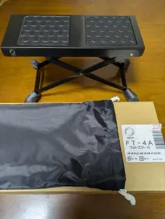 Item thumbnail for item db2b4256-92a2-4309-9b65-0d1ee9b5cbad