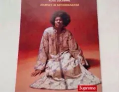 リル購入2回目の方は、100円引きです！様 リクエスト 2点 まとめ商品