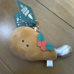 クリスマス　フライドチキン　つぶらな瞳のクリスマス