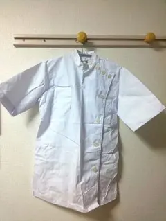 2025年最新】理容師国家試験の人気アイテム - メルカリ