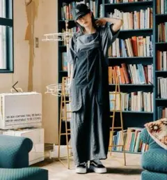 即購入可！Niko and…MODENORMCORE ワンピース