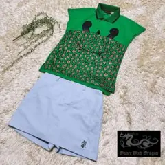 いずみ様 リクエスト 2点 まとめ商品